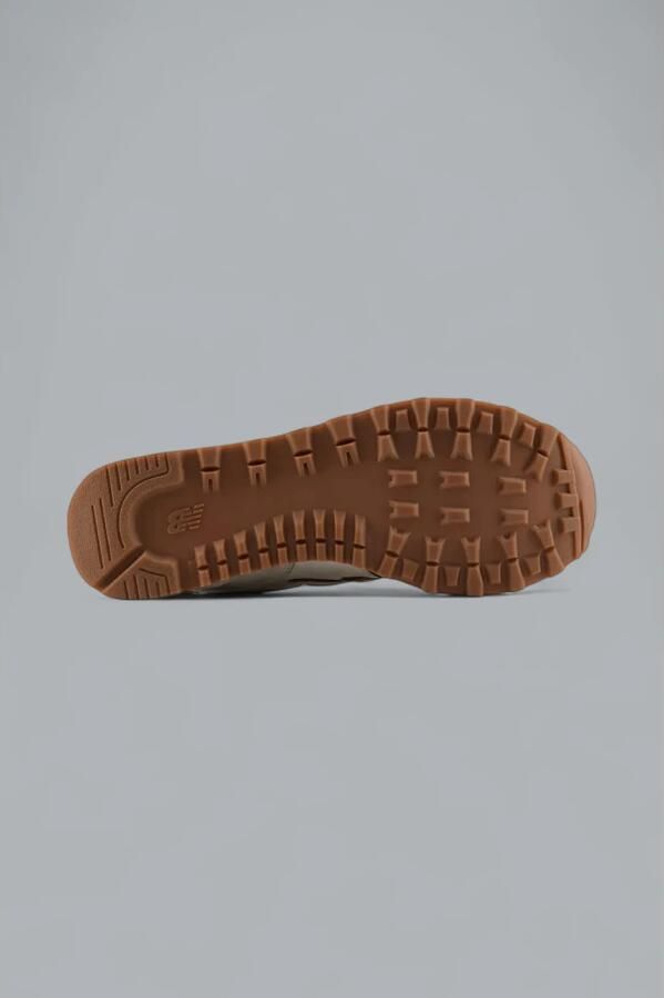 New Balance 574 Sneakers - Foto 2