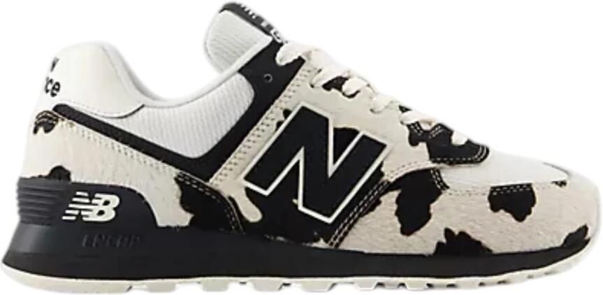 New Balance 574 Sneakers