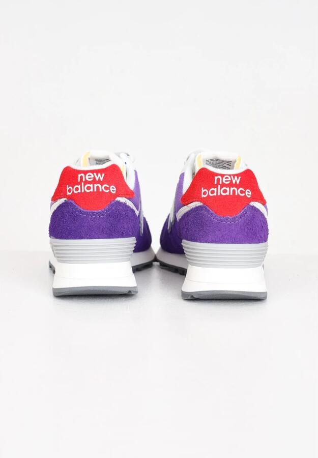 New Balance Sneakers laag '574' - Foto 2