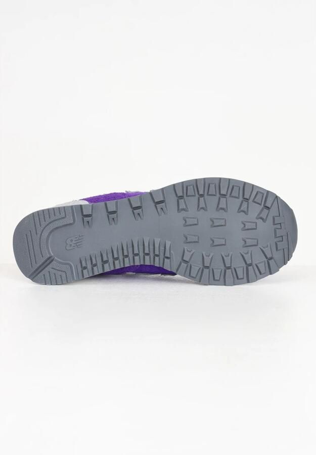 New Balance Sneakers laag '574' - Foto 4