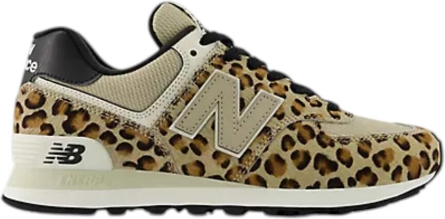 New Balance 574 Sneakers