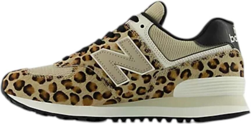 New Balance 574 Sneakers - Foto 2