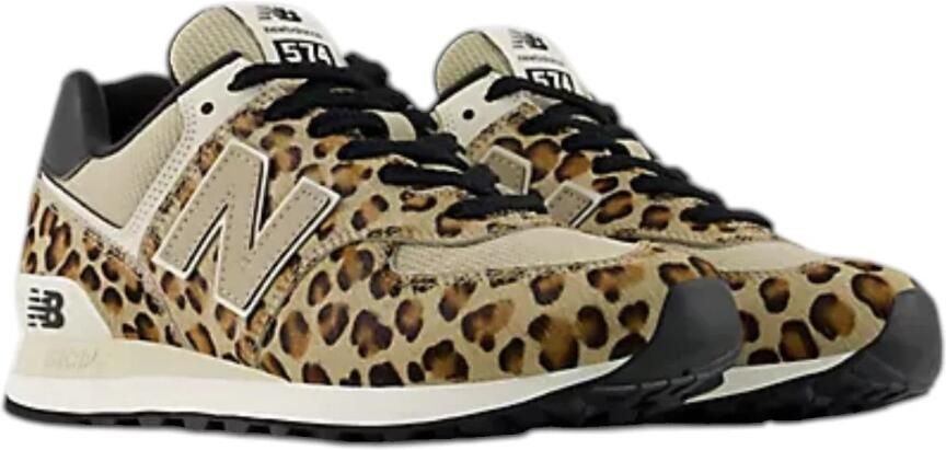 New Balance 574 Sneakers - Foto 3
