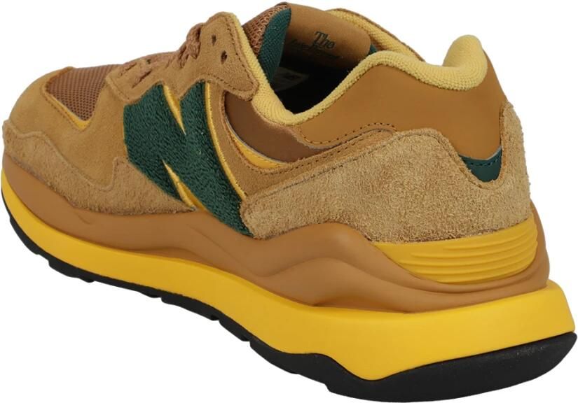 New Balance Sneakers Multicolor Heren - Foto 2