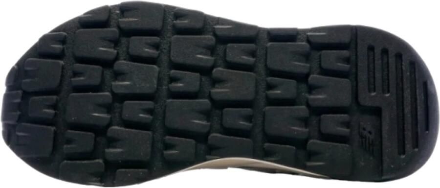 New Balance W5740CHA Volwassenen Lage sneakers Kleur Wit beige - Foto 3