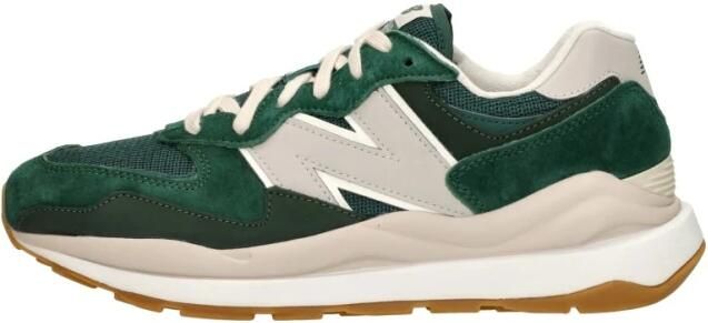 New Balance 5740 Sneakers
