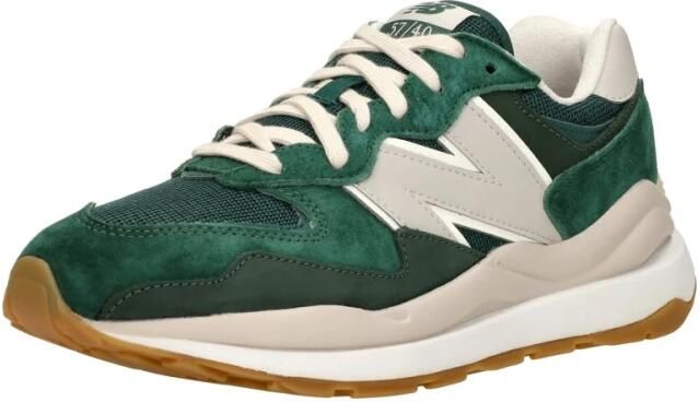 New Balance 5740 Sneakers - Foto 2