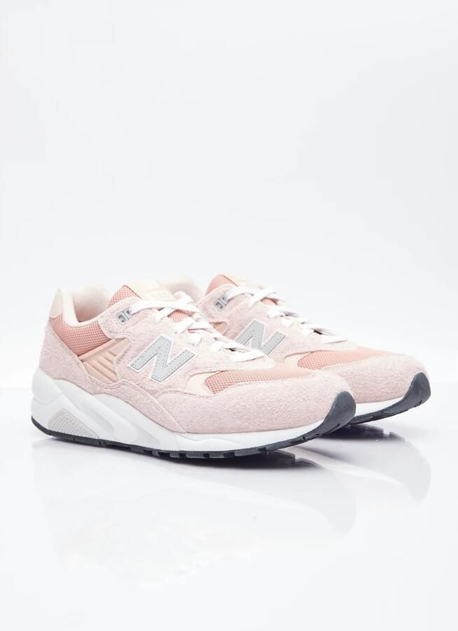 New Balance Stijlvolle Sneakers voor dagelijks gebruik