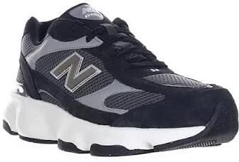 New Balance 603 Heren Sneakers Zwart - Foto 6