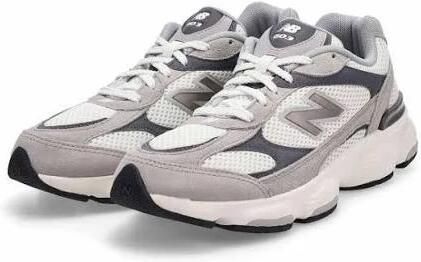 New Balance Lage Sneakers M6032OD - Foto 2