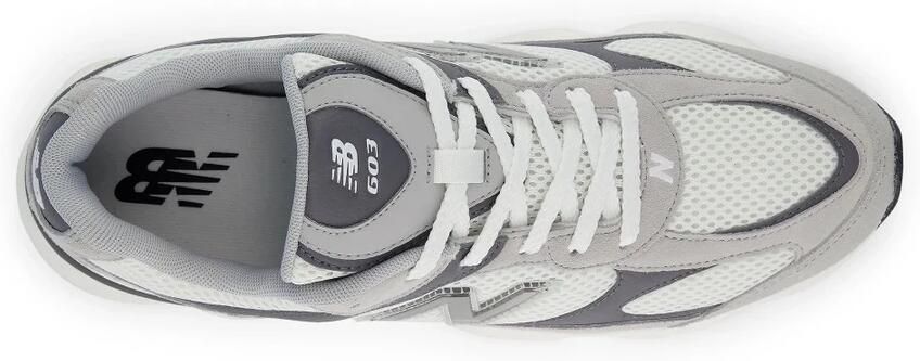New Balance Lage Sneakers M6032OD - Foto 3