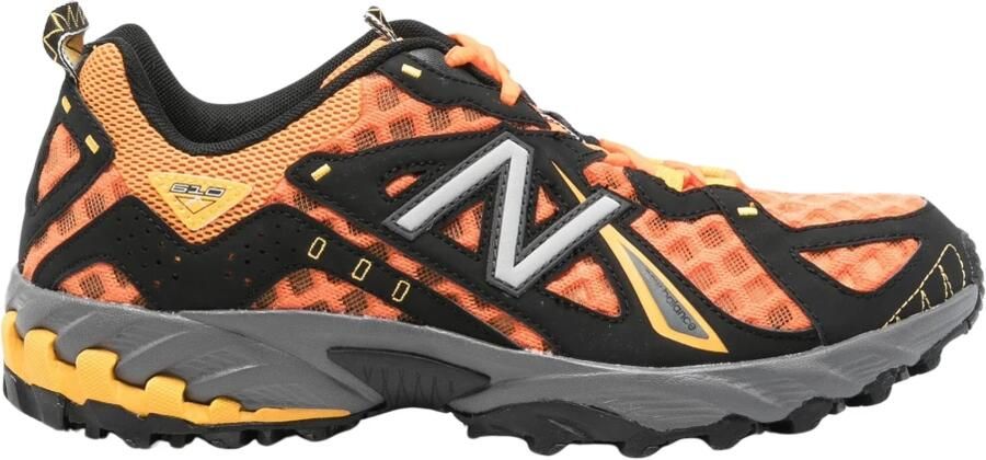 New Balance 610
