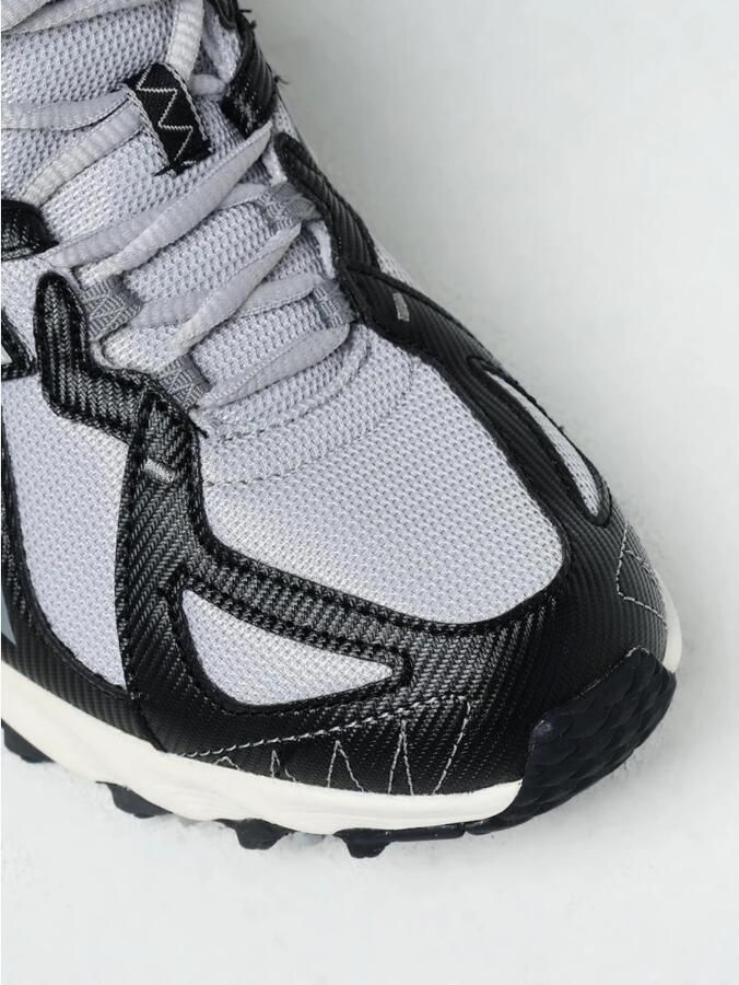 New Balance 610v2 Trail Running Shoe