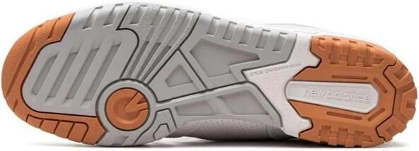 New Balance 650 High-Top Basketball Sneakers - Foto 2