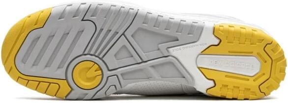 New Balance 650 High Top Sneakers - Foto 2