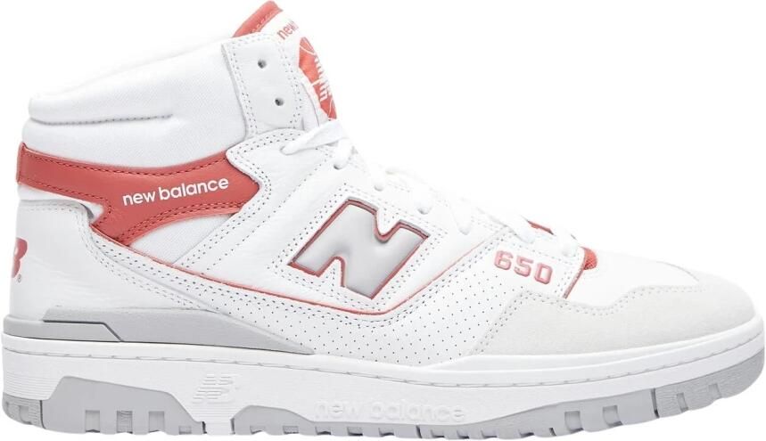 New Balance 650 Sneakers