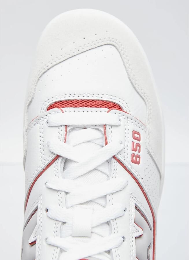 New Balance 650 Sneakers - Foto 7