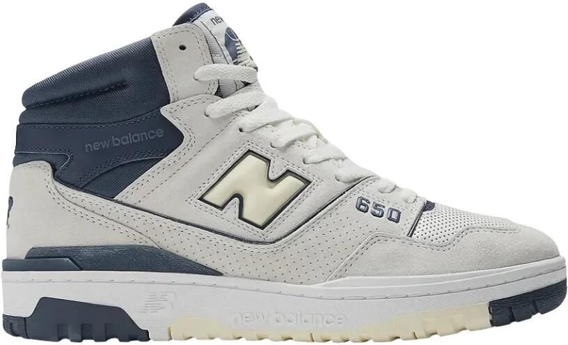 New Balance 650R Sneaker