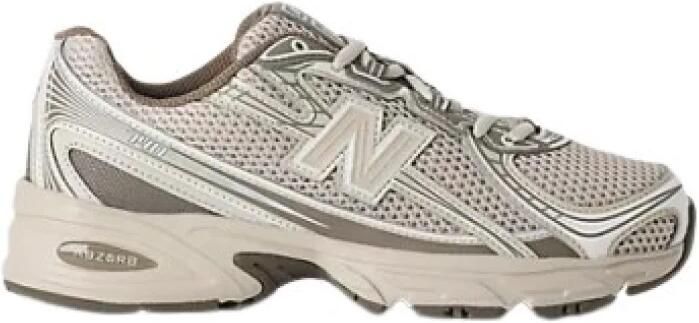 New Balance 740 Hardloopschoen