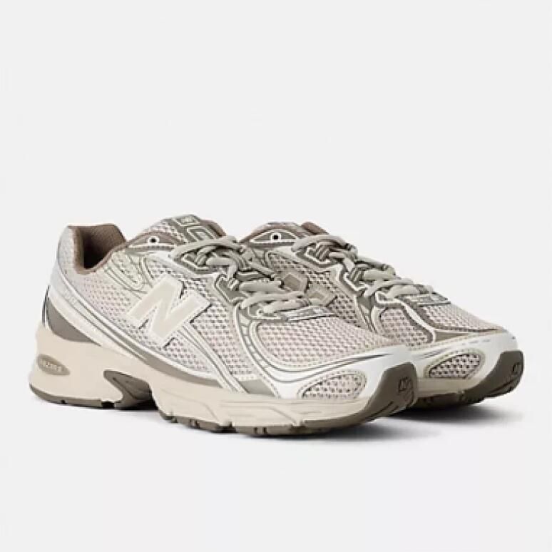 New Balance 740 Hardloopschoen - Foto 2