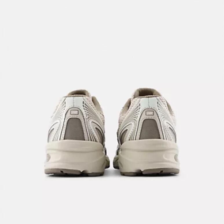 New Balance 740 Hardloopschoen - Foto 4