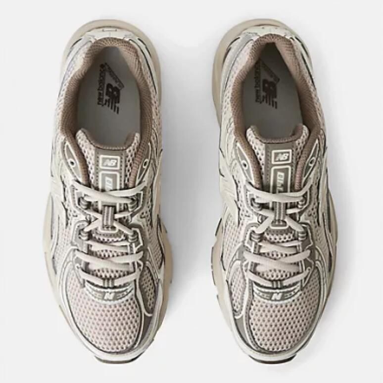 New Balance 740 Hardloopschoen - Foto 6