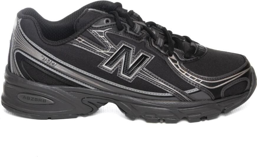 New Balance 740 Hardloopschoen