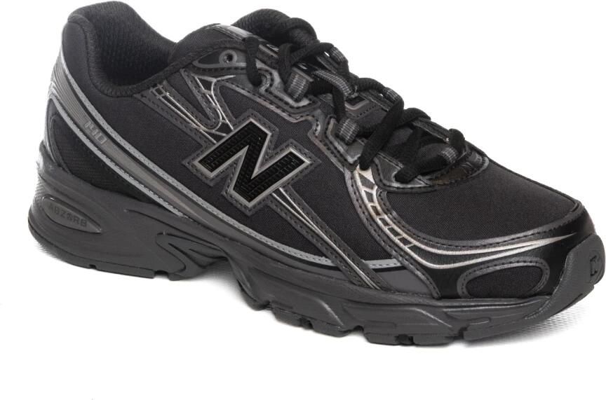 New Balance 740 Hardloopschoen - Foto 2