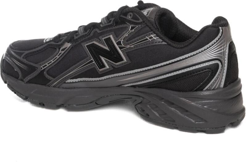 New Balance 740 Hardloopschoen - Foto 3