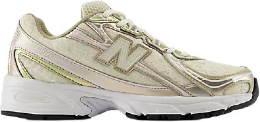 New Balance 740 Hardloopschoen