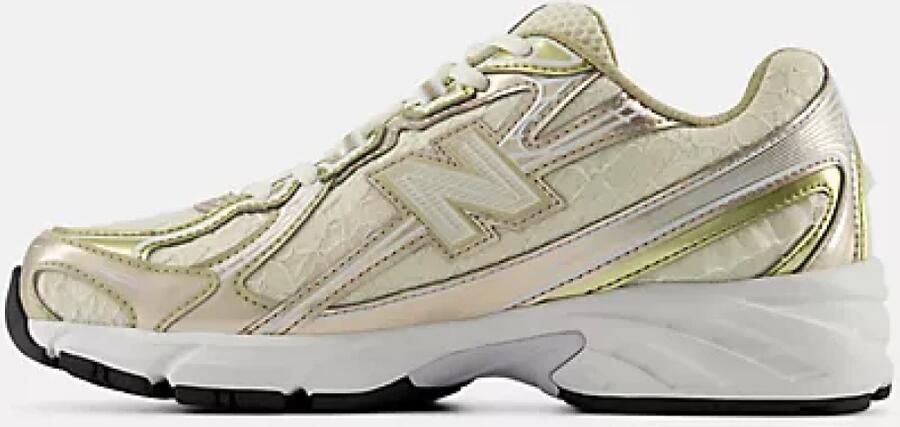 New Balance 740 Hardloopschoen - Foto 3