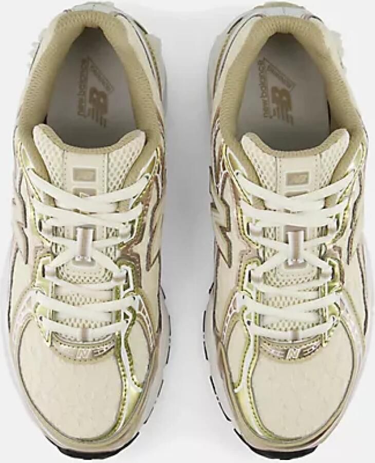 New Balance 740 Hardloopschoen - Foto 2