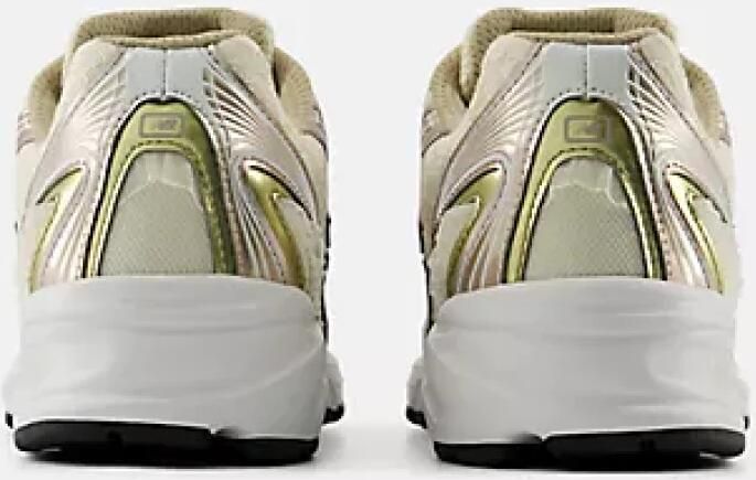 New Balance 740 Hardloopschoen - Foto 6