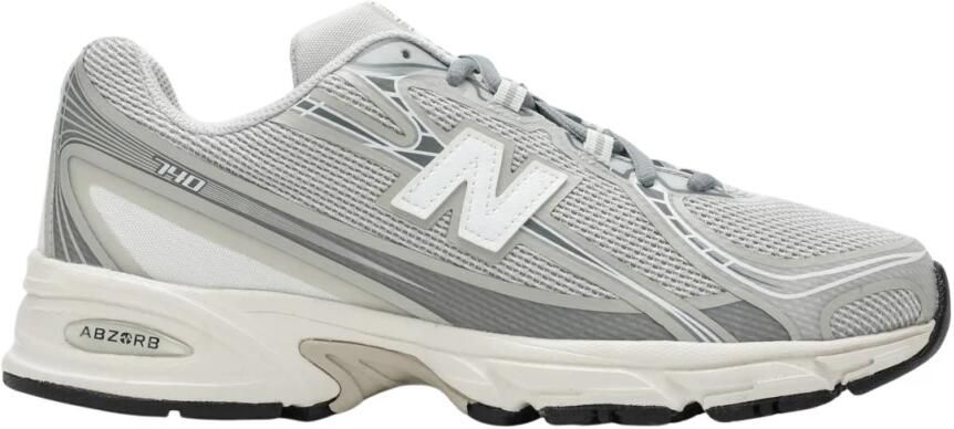 New Balance 740 Hardloopschoen