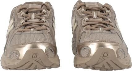 New Balance 740 Hardloopschoenen - Foto 3