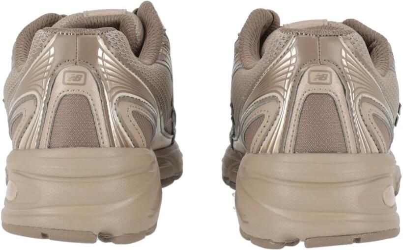 New Balance 740 Hardloopschoenen - Foto 2