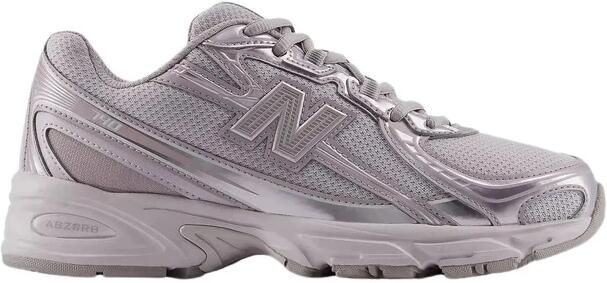 New Balance 740 Hardloopschoenen