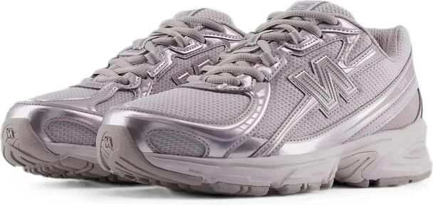 New Balance 740 Hardloopschoenen - Foto 2