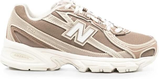 New Balance 740