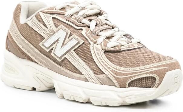 New Balance 740 - Foto 4