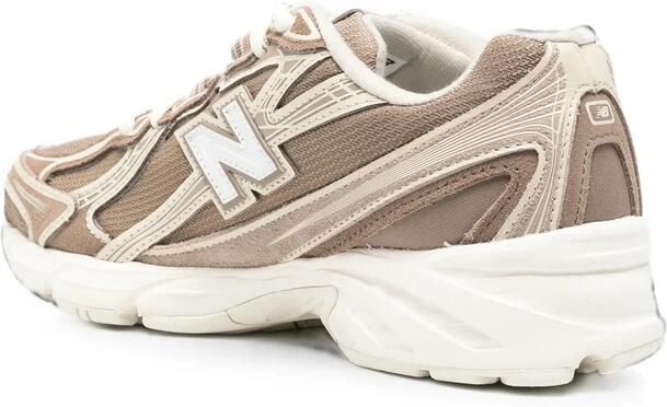 New Balance 740 - Foto 3