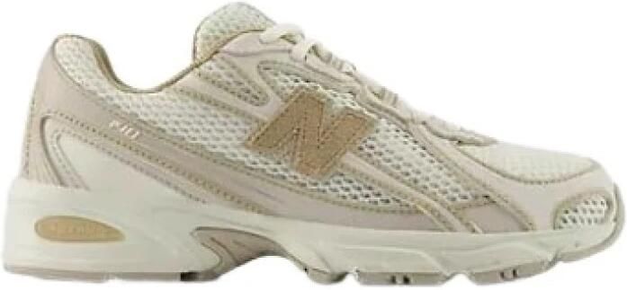 New Balance 740