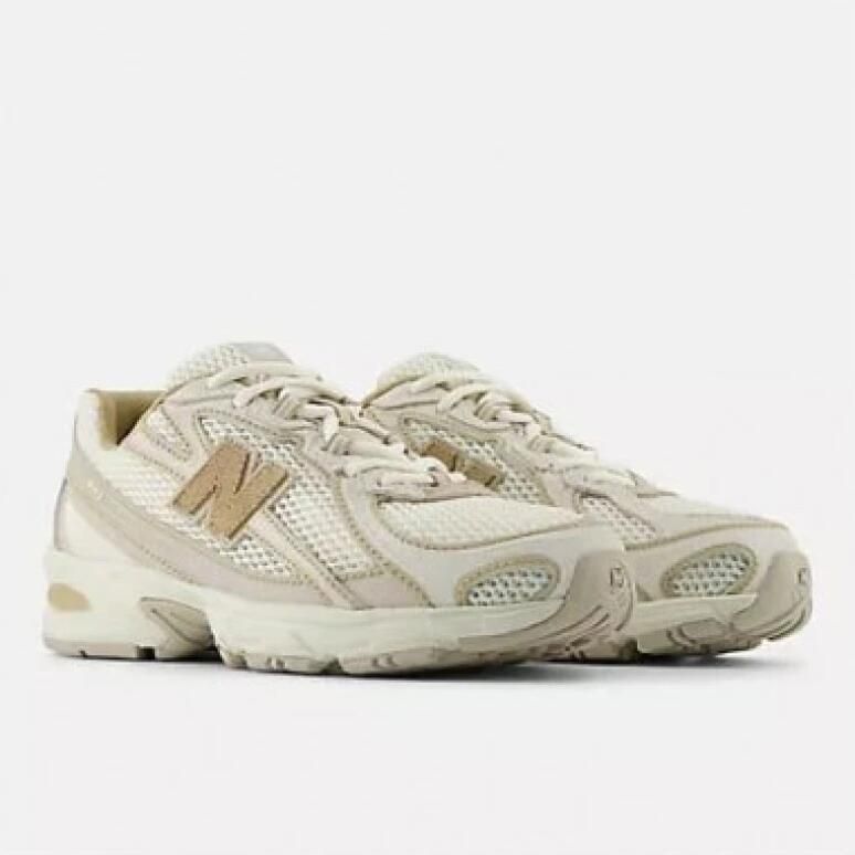 New Balance 740 - Foto 3