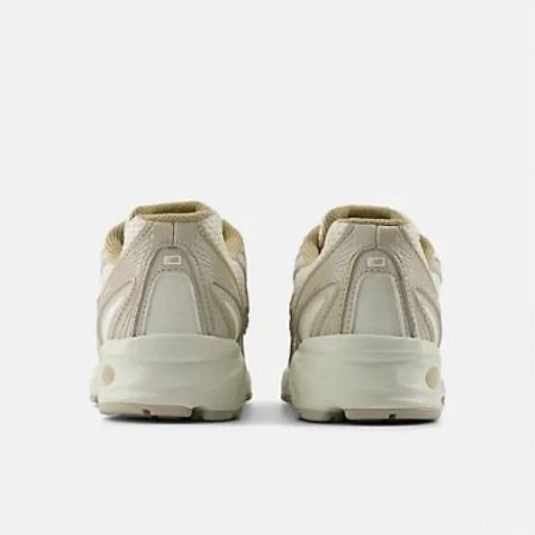 New Balance 740 - Foto 5