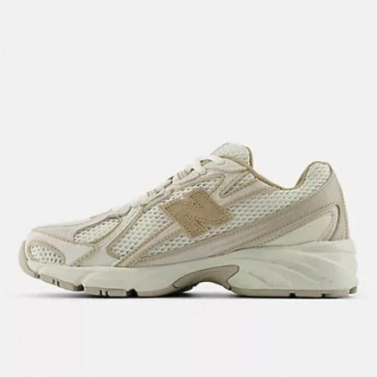 New Balance 740 - Foto 6