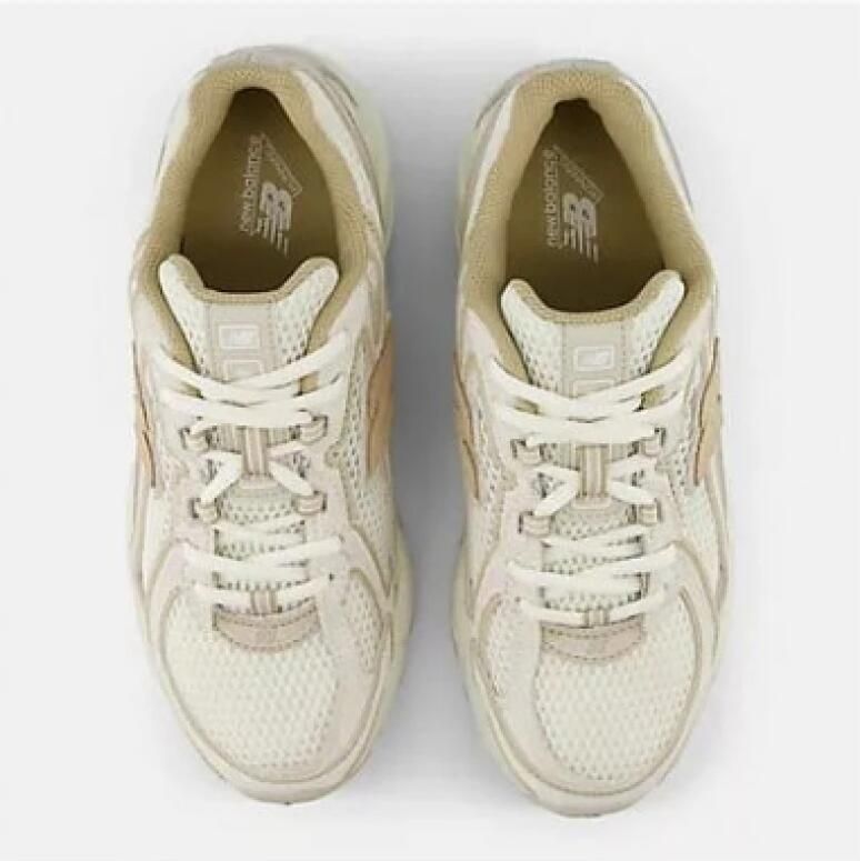 New Balance 740 - Foto 2
