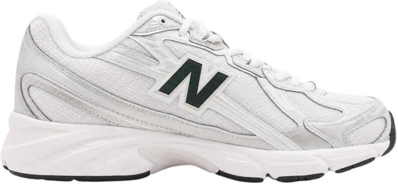 New Balance 740