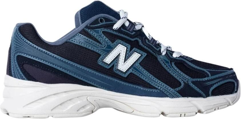 New Balance 740