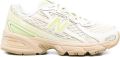 New Balance 740 Lifestyle Sneakers - Multicolor