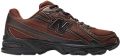 New Balance 740 Lifestyle Sneakers - Bruin